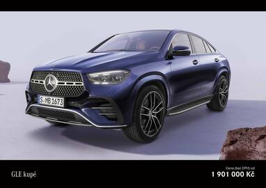 Mercedes Benz leták Strana 50