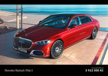 Mercedes Benz leták Strana 54