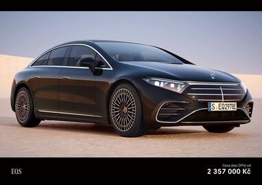 Mercedes Benz leták Strana 56