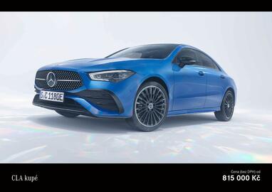 Mercedes Benz leták Strana 6