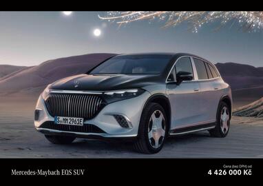 Mercedes Benz leták Strana 60