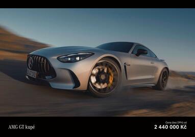 Mercedes Benz leták Strana 70