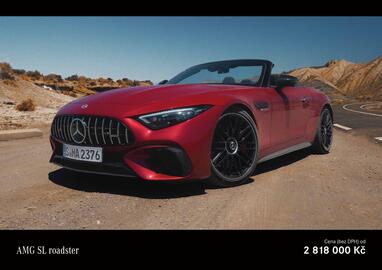 Mercedes Benz leták Strana 72