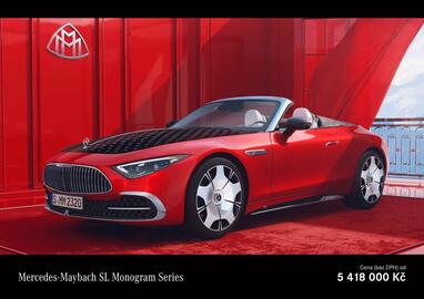 Mercedes Benz leták Strana 74