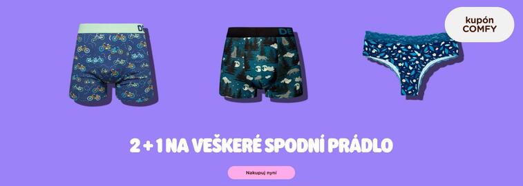 Dedoles leták Strana 2