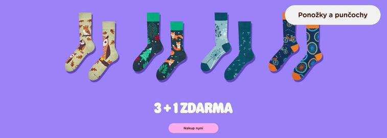 Dedoles leták Strana 3