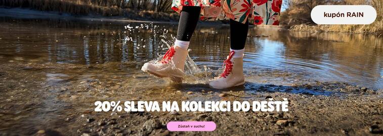 Dedoles leták Strana 4