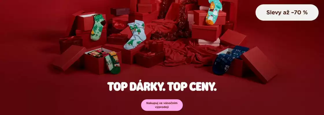 Dedoles leták (platné do 16-12)