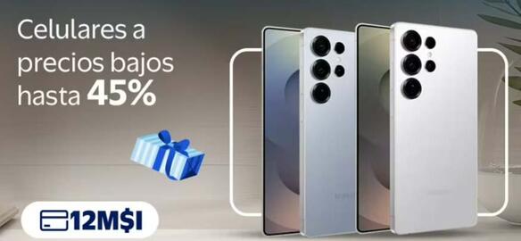 Folleto Walmart Página 2