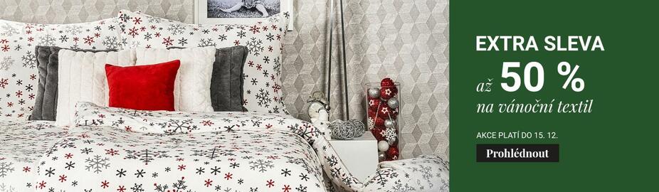 4home leták Strana 1