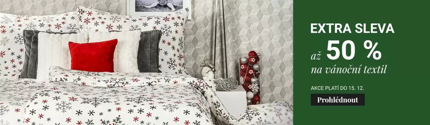 4home leták (platné do 15-12)