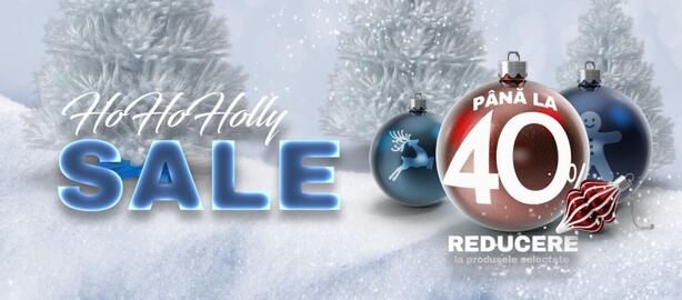 Magazine Benvenuti Pagină 1