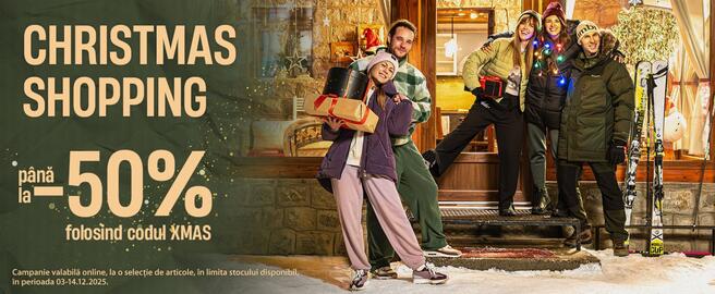 Magazine Sport Vision Pagină 1