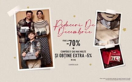 Catalog LC Waikiki Pagină 1