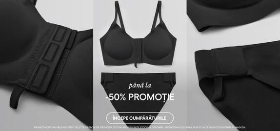 Magazine Penti Pagină 2