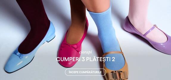 Magazine Penti Pagină 4