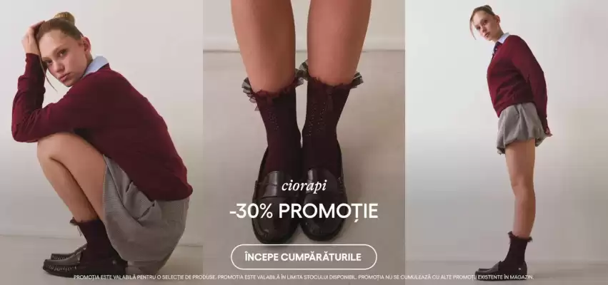 Magazine Penti (valid până la 16-12)