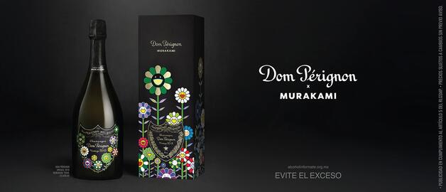 Folleto Bodegas Alianza semana 49 Página 2