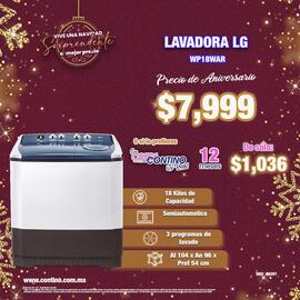 Catálogo Contino Página 2