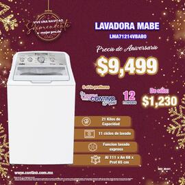 Catálogo Contino Página 3