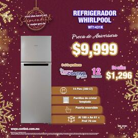 Catálogo Contino Página 4