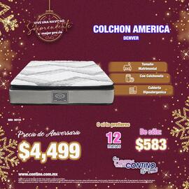 Catálogo Contino Página 2