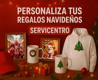 Catálogo Office Depot Página 1