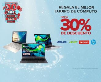 Catálogo Office Depot Página 2