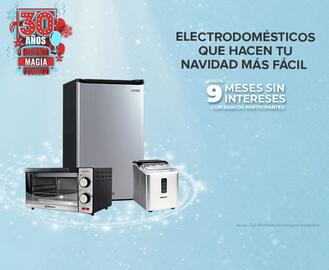 Catálogo Office Depot Página 4