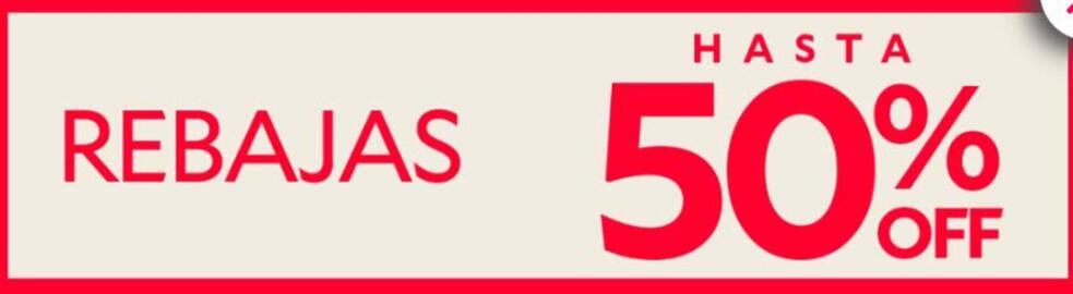 Catálogo Innovasport Página 1