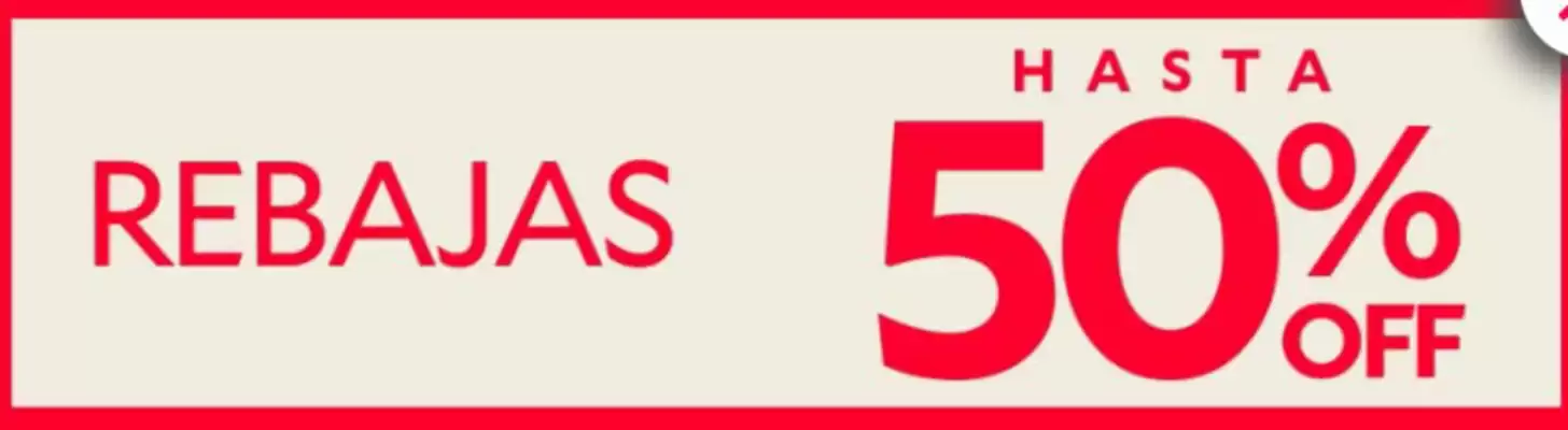 Catálogo Innovasport (válido hasta 31-12)