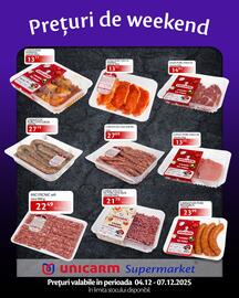 Catalog Unicarm Pagină 2