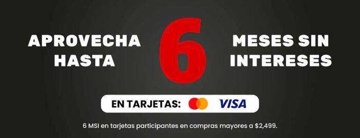 Catálogo Calzzapato Página 1