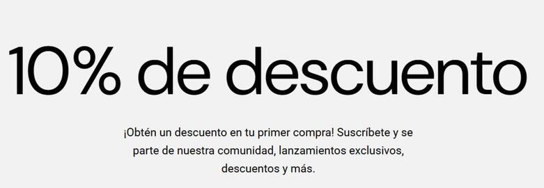 Catálogo Calzzapato Página 2