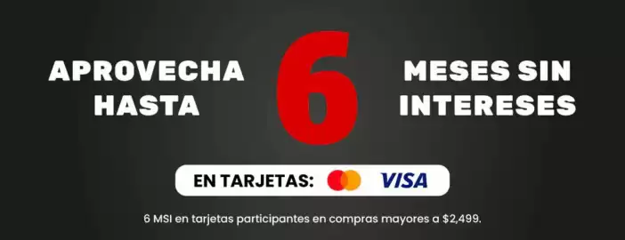 Catálogo Calzzapato Página 1