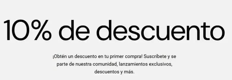 Catálogo Calzzapato Página 2