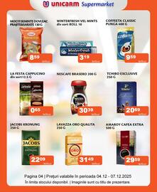 Catalog Unicarm Pagină 4
