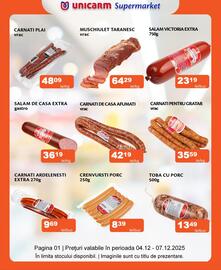 Catalog Unicarm Pagină 5