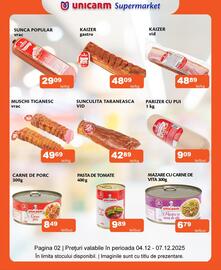 Catalog Unicarm Pagină 6