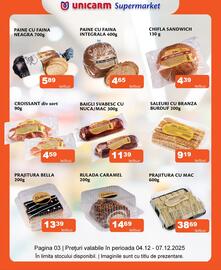 Catalog Unicarm Pagină 7