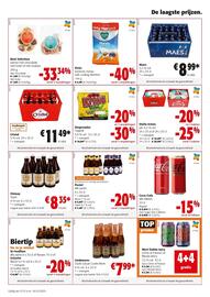 Colruyt folder Pagina 10