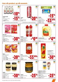 Colruyt folder Pagina 11