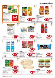 Colruyt folder Pagina 12