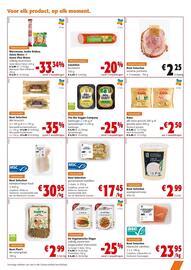 Colruyt folder Pagina 13