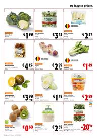 Colruyt folder Pagina 14