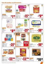 Colruyt folder Pagina 15