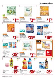 Colruyt folder Pagina 16
