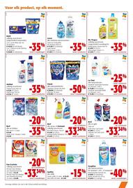 Colruyt folder Pagina 17