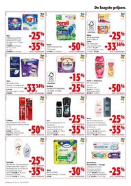 Colruyt folder Pagina 18