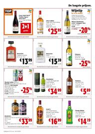 Colruyt folder Pagina 2